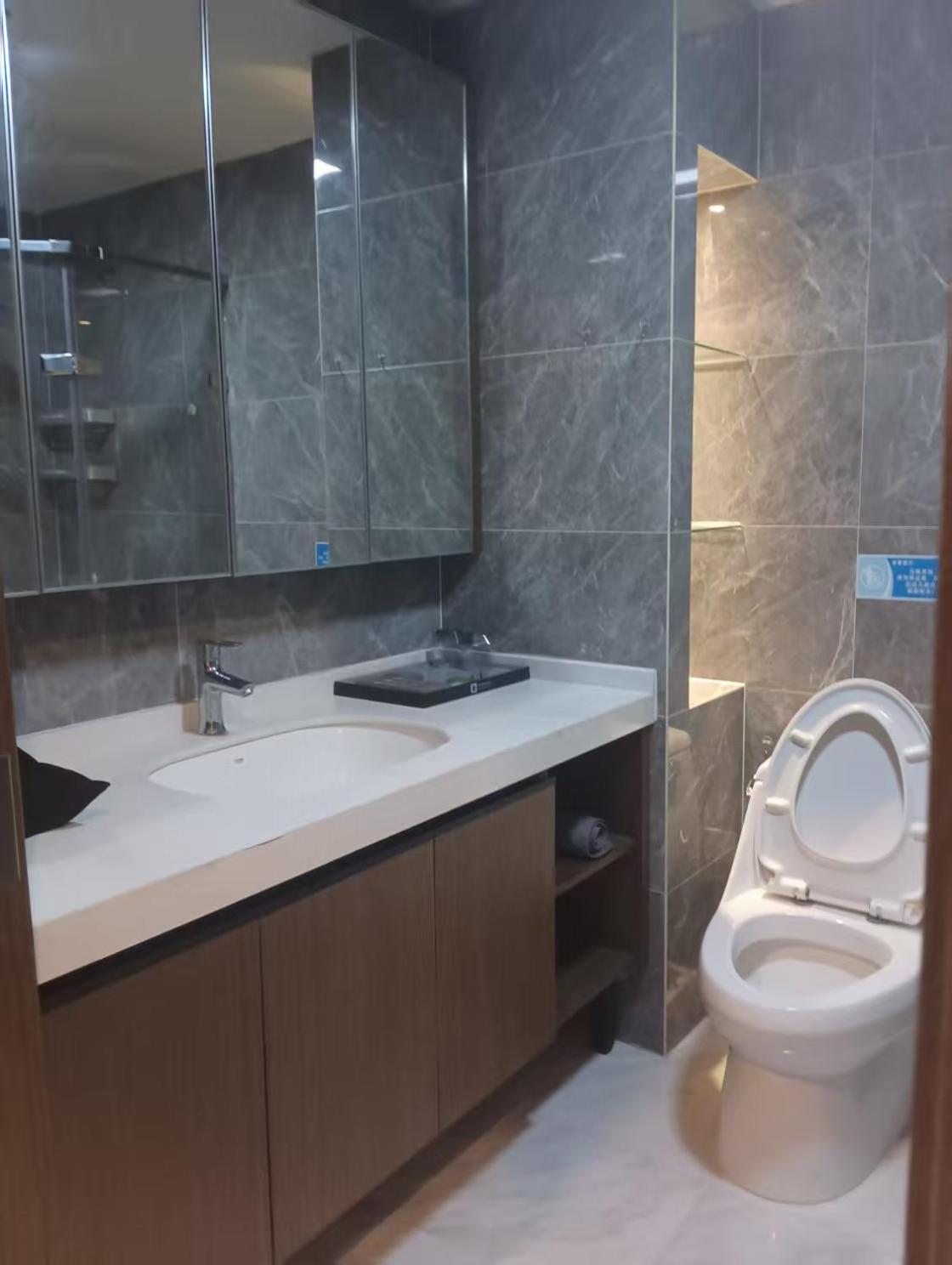 Anda Guesthouse Хух-Хото Экстерьер фото